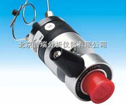液相色谱进样阀，普瑞液相色谱进样阀销售