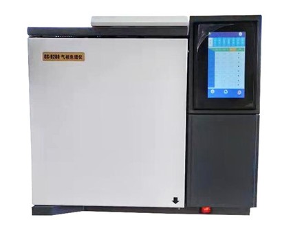气相色谱仪测定饮用水中环氧氯丙烷ECH含量